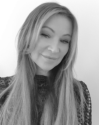 Dr. Bianca Shaw Hair Surgical Stylist And Trichologist at Medihair