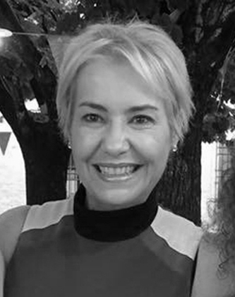 Dr. Helen Marzola Hair Transplant Surgeon at Medihair