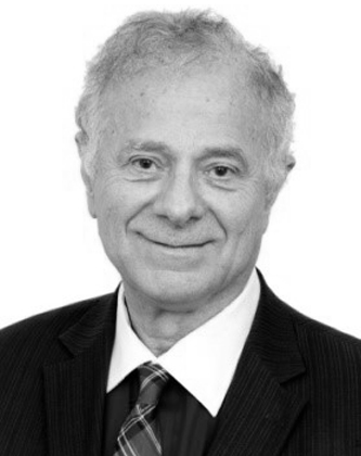 Dr. Mario Marzola Hair Transplant Surgeon at Medihair