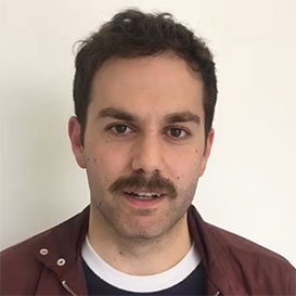 Results After Medihair Beard Transplants Treatment