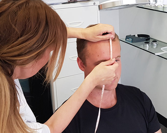 Best Hair Transplant Procedures at Medihair in Melbourne