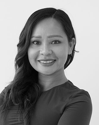 Kathy Truong Master Scalp Pigmentation Practitioner at Medihair
