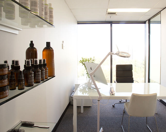 Medihair Hair Transplant Clinics In Melbourne