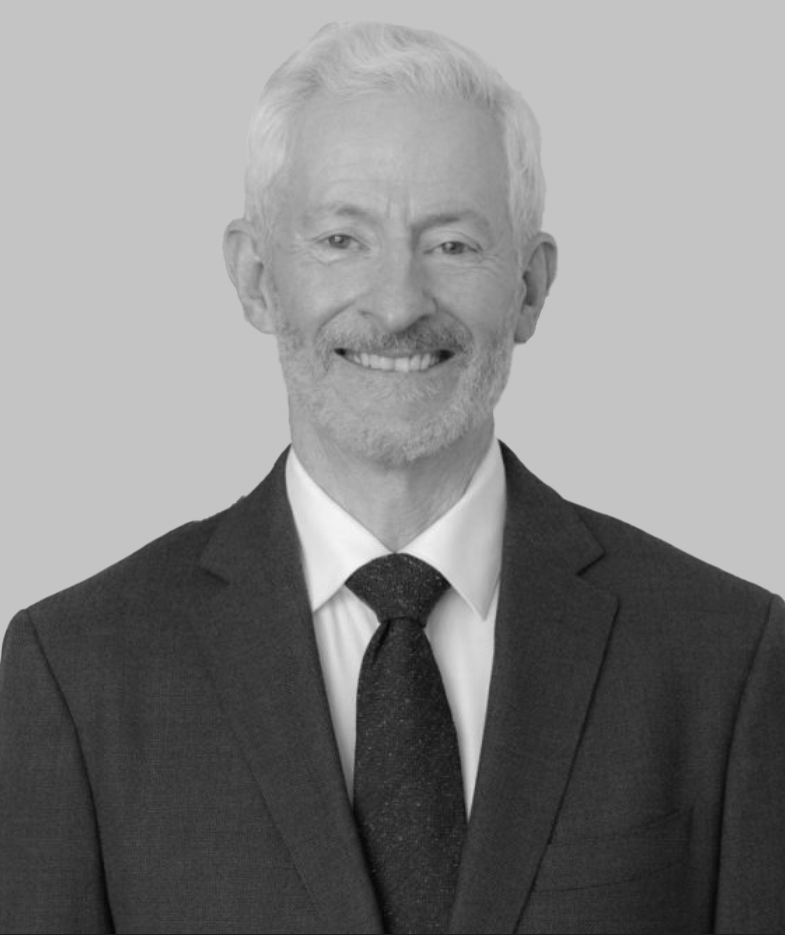 Russell Temporay